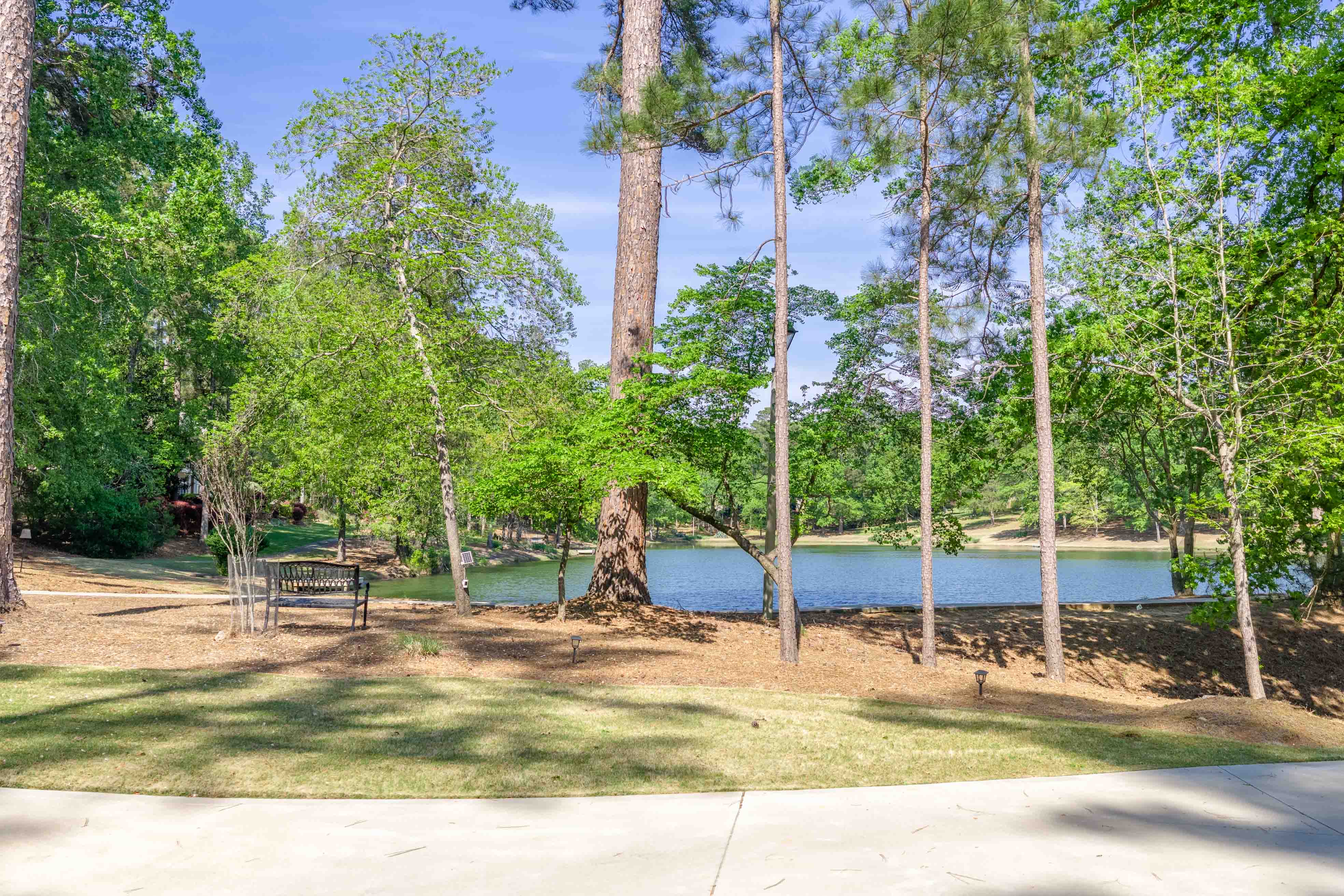 1071 Yazoo Fishery Road image 46